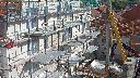 cam1_2023-09-25_11-06.jpg