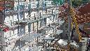 cam1_2023-09-25_11-11.jpg