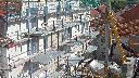cam1_2023-09-25_11-16.jpg