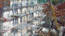 cam1_2023-09-25_11-21.jpg