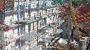 cam1_2023-09-25_11-26.jpg
