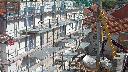 cam1_2023-09-25_11-31.jpg