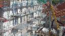cam1_2023-09-25_11-36.jpg