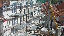 cam1_2023-09-25_11-41.jpg