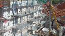 cam1_2023-09-25_12-07.jpg