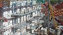 cam1_2023-09-25_12-12.jpg