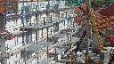 cam1_2023-09-25_12-17.jpg