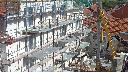 cam1_2023-09-25_12-23.jpg
