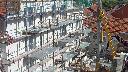cam1_2023-09-25_12-28.jpg
