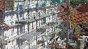 cam1_2023-09-25_12-33.jpg