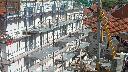 cam1_2023-09-25_12-38.jpg