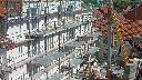 cam1_2023-09-25_12-48.jpg