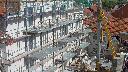 cam1_2023-09-25_12-53.jpg