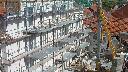 cam1_2023-09-25_13-03.jpg