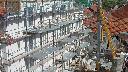 cam1_2023-09-25_13-13.jpg