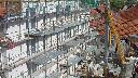 cam1_2023-09-25_13-23.jpg