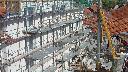 cam1_2023-09-25_13-43.jpg