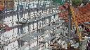 cam1_2023-09-25_13-48.jpg