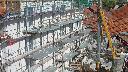 cam1_2023-09-25_13-58.jpg