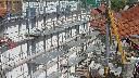 cam1_2023-09-25_14-03.jpg