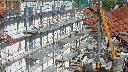 cam1_2023-09-25_14-08.jpg