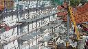cam1_2023-09-25_14-13.jpg