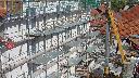 cam1_2023-09-25_14-18.jpg