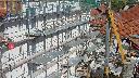 cam1_2023-09-25_14-28.jpg