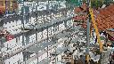 cam1_2023-09-25_14-38.jpg