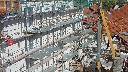 cam1_2023-09-25_14-48.jpg