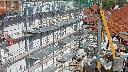 cam1_2023-09-25_15-03.jpg