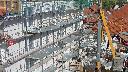 cam1_2023-09-25_15-08.jpg