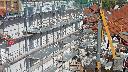 cam1_2023-09-25_15-13.jpg