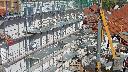 cam1_2023-09-25_15-18.jpg
