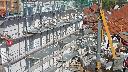 cam1_2023-09-25_15-23.jpg
