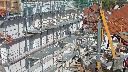 cam1_2023-09-25_15-28.jpg
