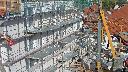 cam1_2023-09-25_15-38.jpg