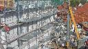 cam1_2023-09-25_15-53.jpg