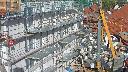 cam1_2023-09-25_15-58.jpg