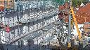 cam1_2023-09-25_16-28.jpg