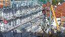 cam1_2023-09-25_16-33.jpg