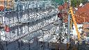 cam1_2023-09-25_16-38.jpg