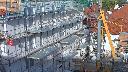 cam1_2023-09-25_16-45.jpg