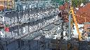 cam1_2023-09-25_16-50.jpg