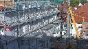 cam1_2023-09-25_16-55.jpg