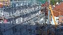 cam1_2023-09-25_17-06.jpg