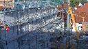 cam1_2023-09-25_17-16.jpg