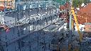 cam1_2023-09-25_17-22.jpg