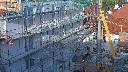 cam1_2023-09-25_17-28.jpg