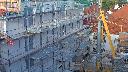 cam1_2023-09-25_17-38.jpg